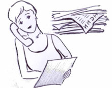 ������ ����� �������� �������!