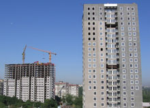 ����� �����: ����� ������