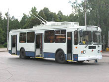 �������� ������������ �� �������� �10 � �12 �������� ����� �������� 