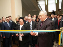 ������ ���� ������ ���� ����� ����������� 