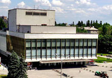 ������� ���������� �������� ��������� �����������! 