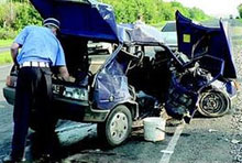 ������ �������������. ���������� �� ������� ����������� ���������� 