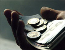 �������� ������� ��������������� ������� � ����� �������� 