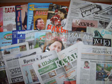 ������ ������ ������ � ��������� � ������� � �������� �������