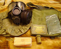 ������ �������-������ �������� ������� ������ ������� �������������� ������ 