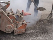 ���� ������� $400 ��� �� ������ ���������� �����