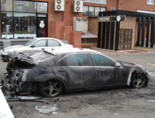 � ������ ������ ������ ���������� �Mercedes� 