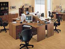 ������� ������� ������������: ����� ���� 