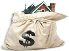 ������������ ����� � ������� ����� ������� ���������� 