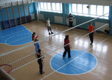 � ��������� ������ ����� ���������� ������