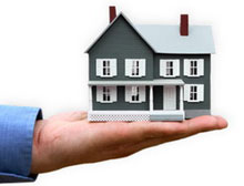 ����� �������� ���������� ���������� �����