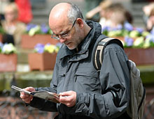 ����������� ������ ������ ������� ��������������� ��� ��������