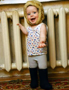 ��������� ����� ����������� �������������� ����� �� ���?