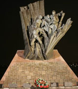 27 ������� ��������� ������ ������ �������� ������-�������� 