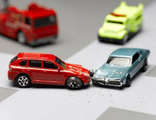 ���: � 2009 ���� ��������� �������� ������� ���������