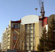 ����� � ��� �������������� ������ ��� ������ ���������� ����� 