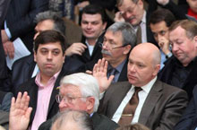 ������ �� ��� ����� ���������� 