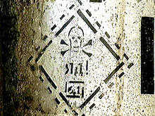 ������� ����� ������ �����������, ��������� �� ����������