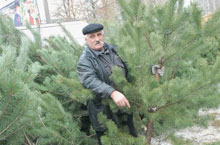 ��������� ��� �������� ���� � ����� ���������