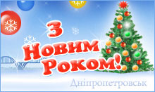 �������� ������������ ������ ���� �� ���������� ���������������� �������
