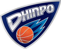 ������� ������� �� ������ �������� ���������� �����������