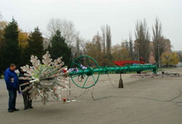 � ����� ����� ������������� ���������� ����