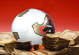 ������� ������ 