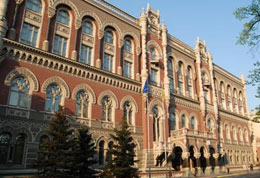 ������� ��������� �� ������� � 2012 ����