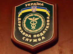 ��������� ��������� �� �� �����: ������� ���������� ����� ����������