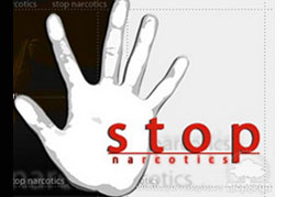 9-�� ������� ������� ���� ������������� ����������� ���������