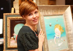 ������� ���������� ������� ���� ������� 