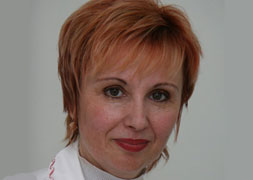 ������� ��������������� ������� �� ������� ������������� ���������