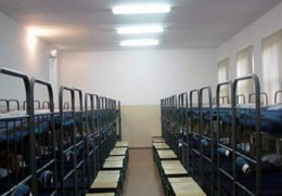 ����� �������� �������: 1 460 ����������� �� ����� �������