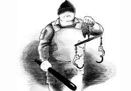 �������� ��������������� ���� �������� ���� ����������, - ��������� �������