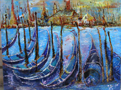 �������� �Viva de Venezia!�