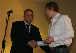 ���, ��� ���� �� ���������