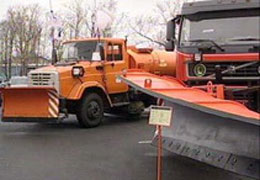 ������� 42 ������� ����������� ������� ����� �� �����