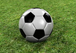 ����������� ���� ������� ��� ���: �� ������� - �� ����������� ���� � 3:0 