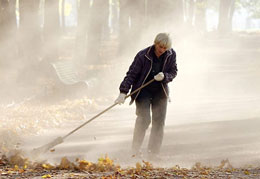 � ��������������� ��������� ����� ������������ ����������� � �������� 