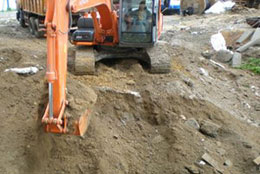 � �����������, �� ������� ��������� ��������� ���������� ������, ������� ��������