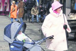 ���� ������� �� ������� ������