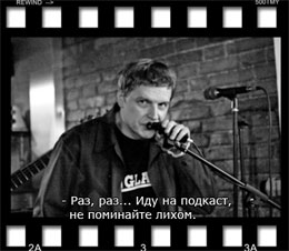 � ������ ���������� �������� - ����� ��������, �������� ������ ...����!