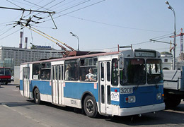 � ���������������� ������ �����������