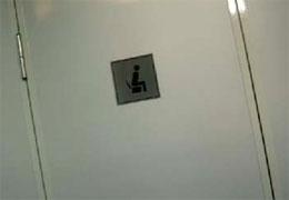 �� ������������� ����� ������� � ��������