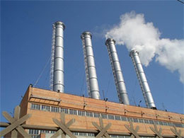 ���������� ����� ���������