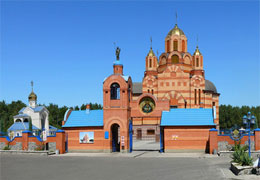 � ����� � ����� ����� ������ ������ �������� ������� �������������� ���������    