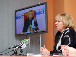 �������� ����������� �������� ����������� � ���������������� �������