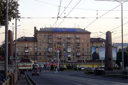 �� ��. ����������� ����� �������� ���������� �������