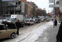 ����������� � �������� ������, ��� ������������� ������� ���� 