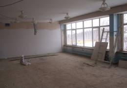 ������ ��� �������� 5 ���. ������ �� ������ ����